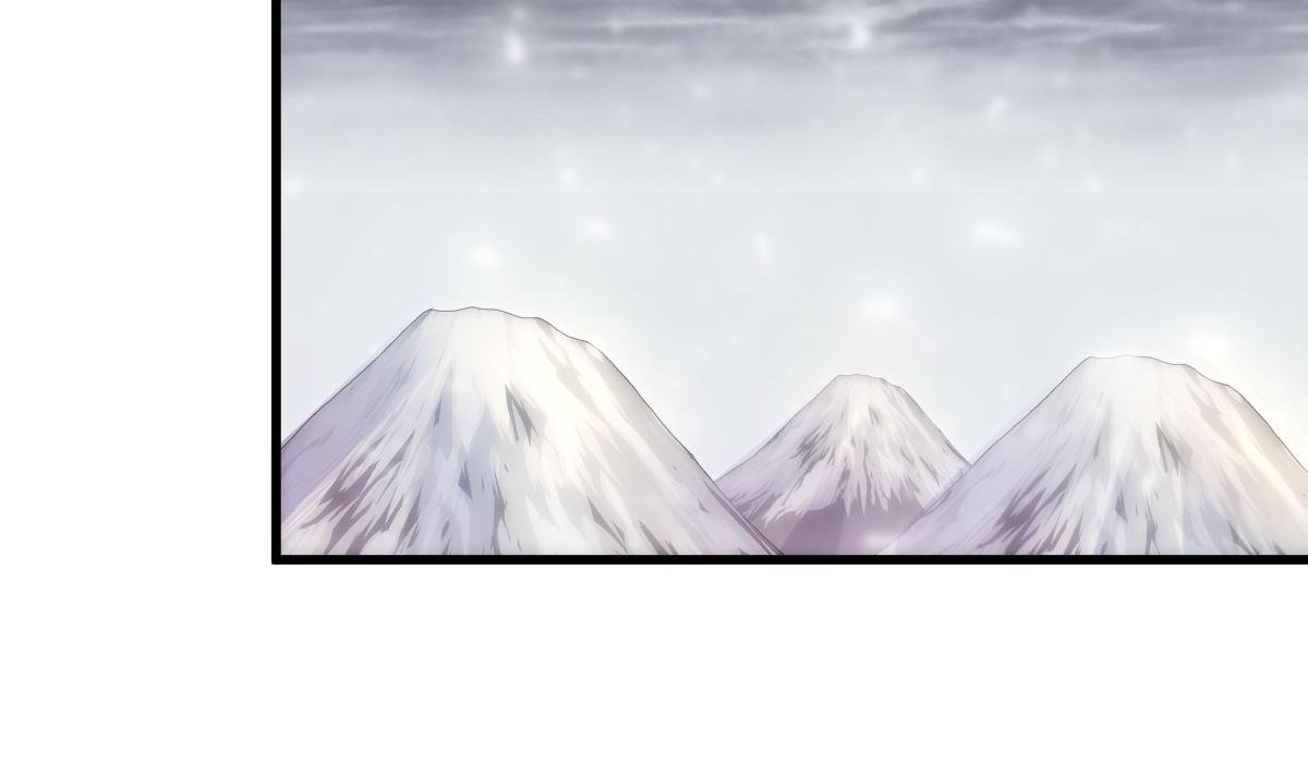 第28话 胡璇的过去