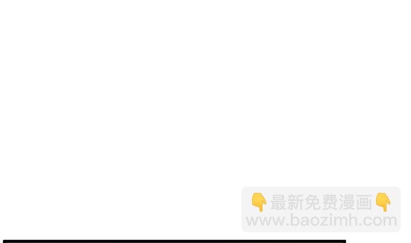 第32话 你不会喜欢上她了？
