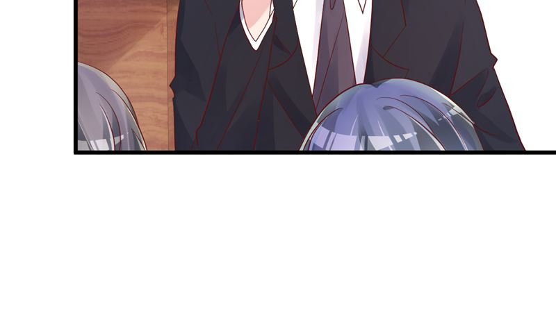 第32话 你不会喜欢上她了？