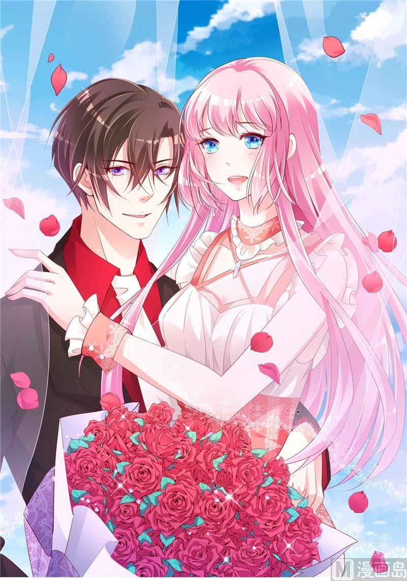 第36话 昨天发生了什么