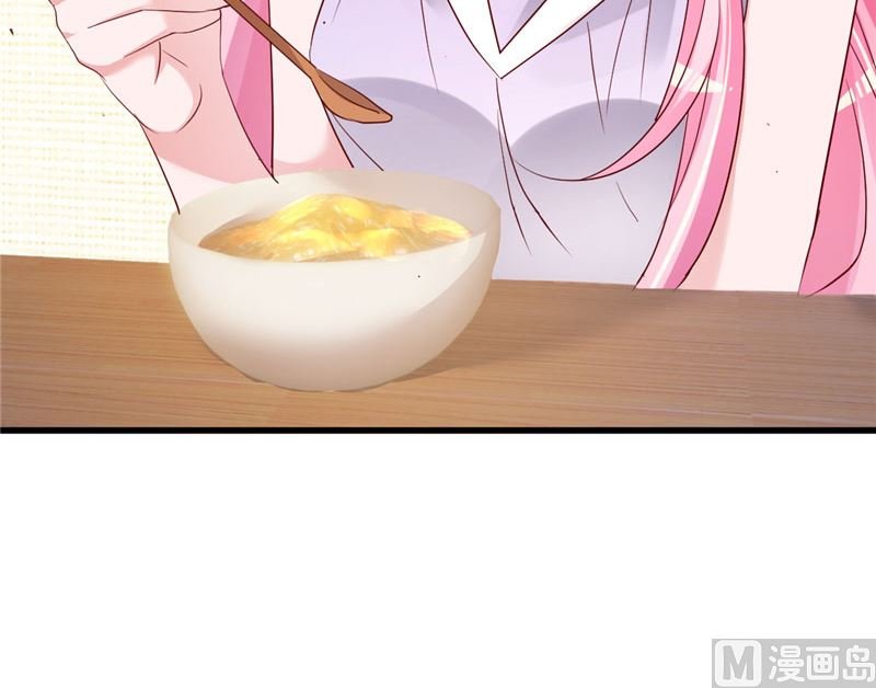 第36话 昨天发生了什么