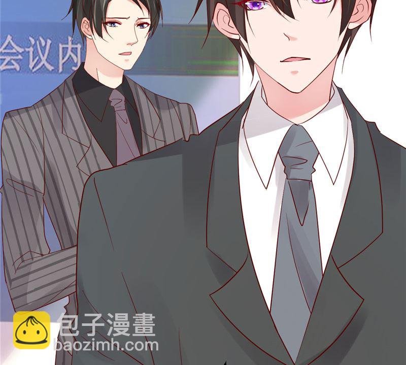 第36话 昨天发生了什么