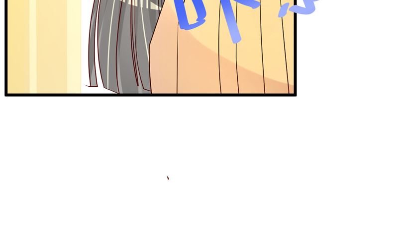 第41话 夏初，你站住！