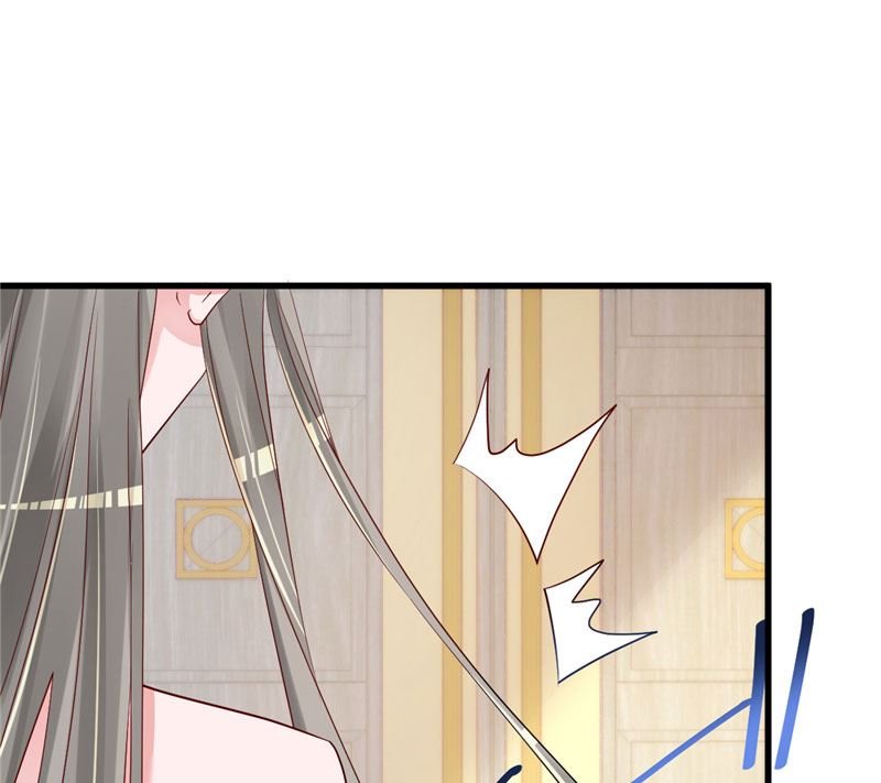 第42话 你就这么不想见到我？