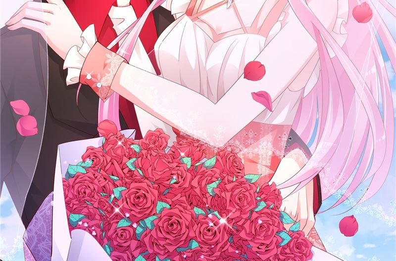 第45话 有什么奖励吗？