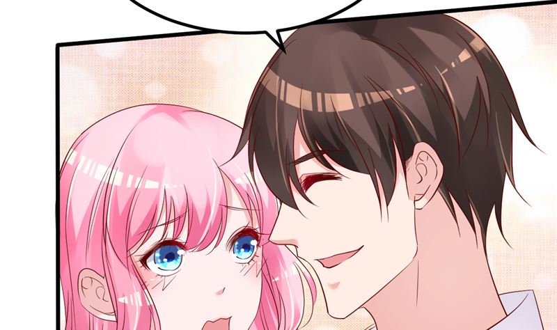 第45话 有什么奖励吗？