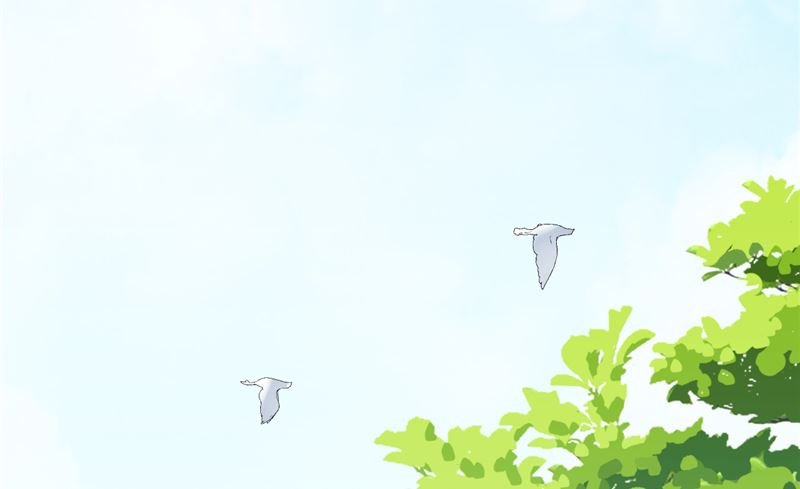 第45话 有什么奖励吗？