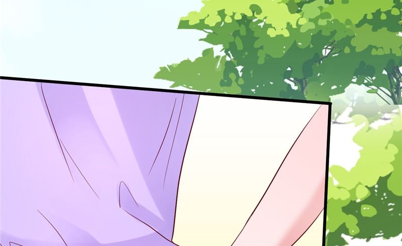 第45话 有什么奖励吗？