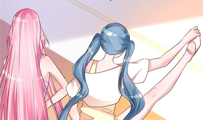 第45话 有什么奖励吗？