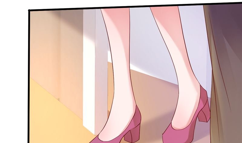 第45话 有什么奖励吗？
