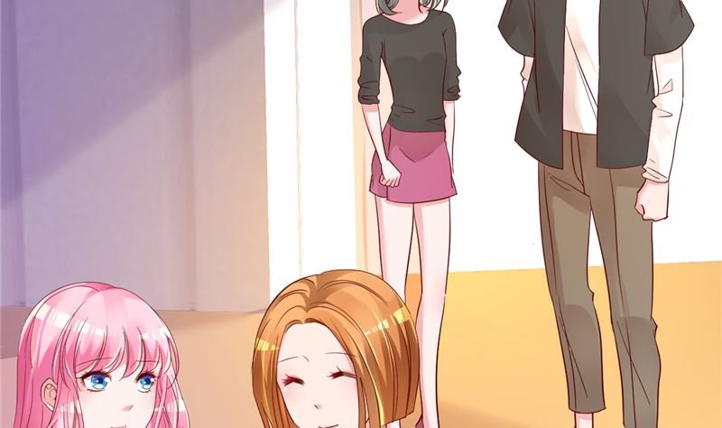 第45话 有什么奖励吗？