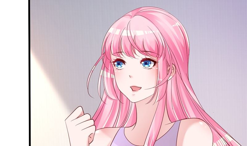 第45话 有什么奖励吗？