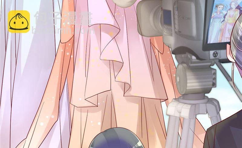 第45话 有什么奖励吗？