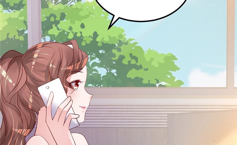 第46话 新的工作！