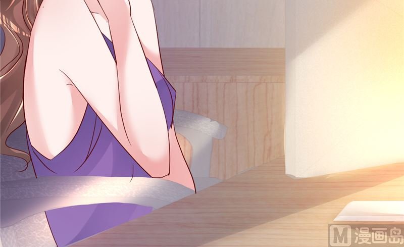 第46话 新的工作！