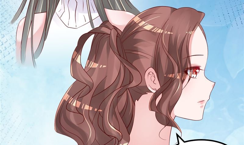 第46话 新的工作！