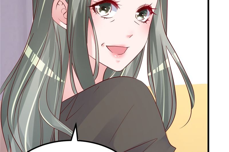 第46话 新的工作！