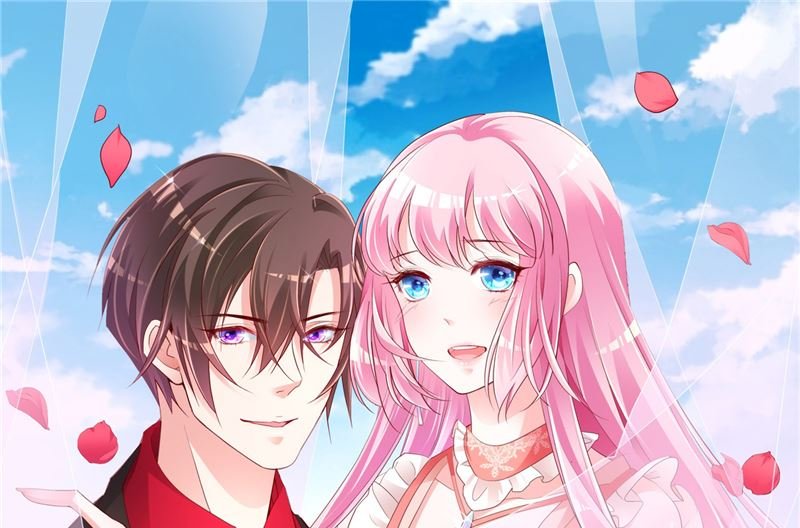 第47话 这怎么可能！