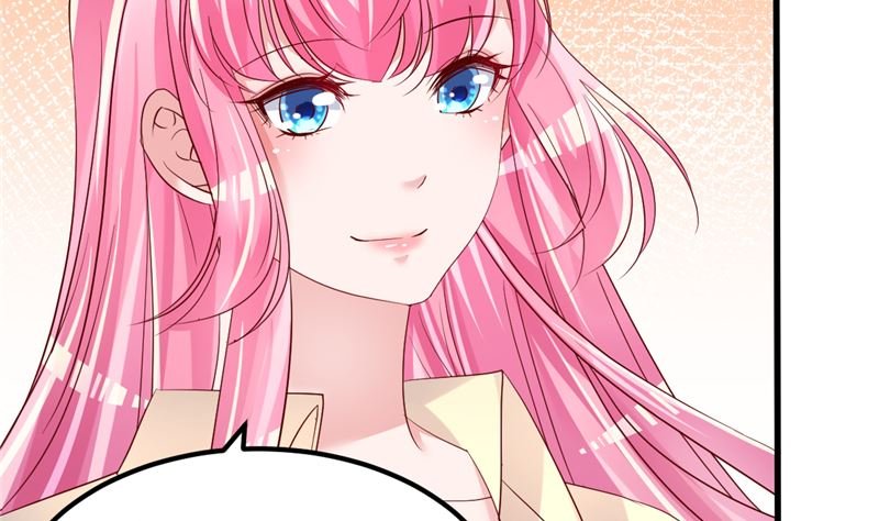 第47话 这怎么可能！