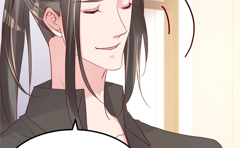 第47话 这怎么可能！