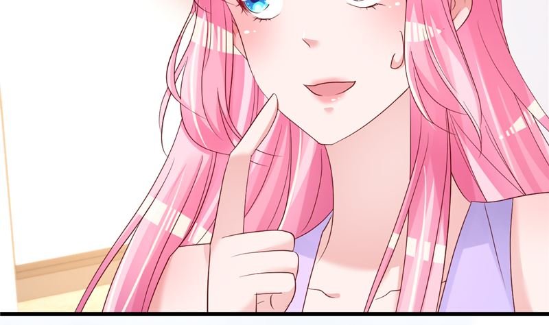第47话 这怎么可能！