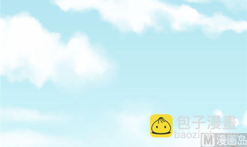 第47话 这怎么可能！