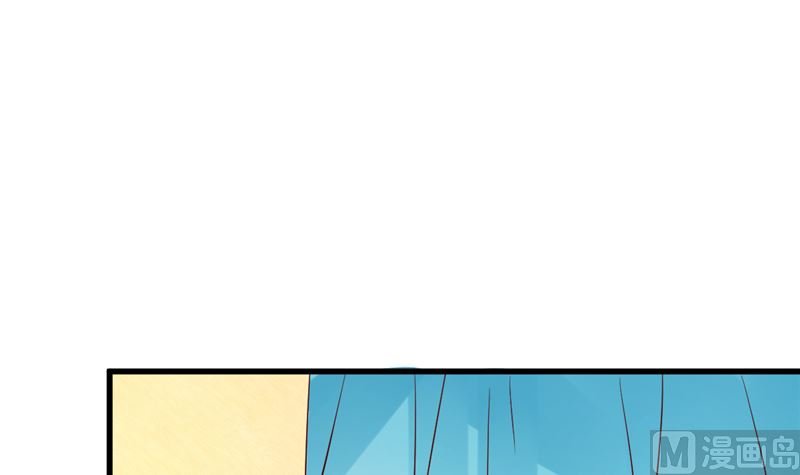 第47话 这怎么可能！