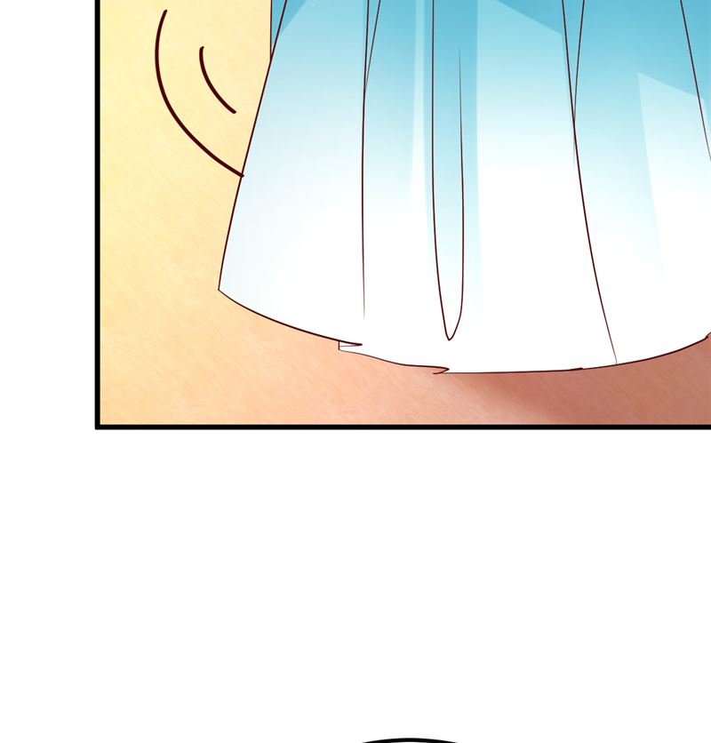 第47话 这怎么可能！