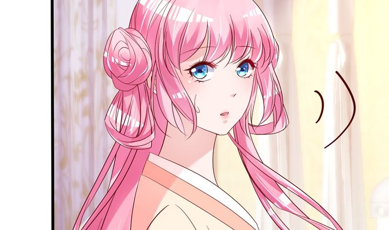 第47话 这怎么可能！