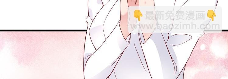 第4话 重零开始的新人生