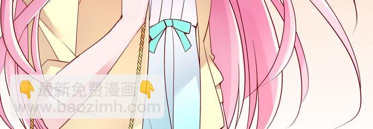 第4话 重零开始的新人生