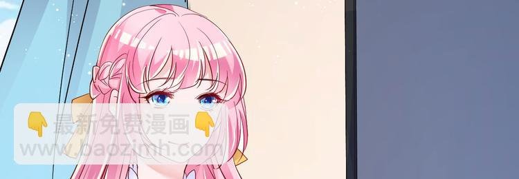 第4话 重零开始的新人生