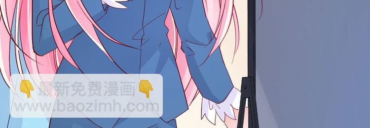 第4话 重零开始的新人生