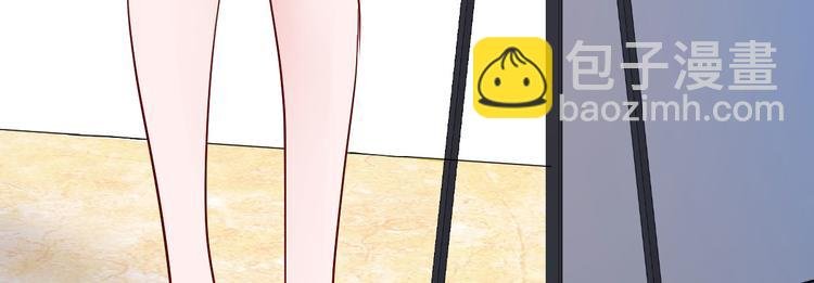第4话 重零开始的新人生