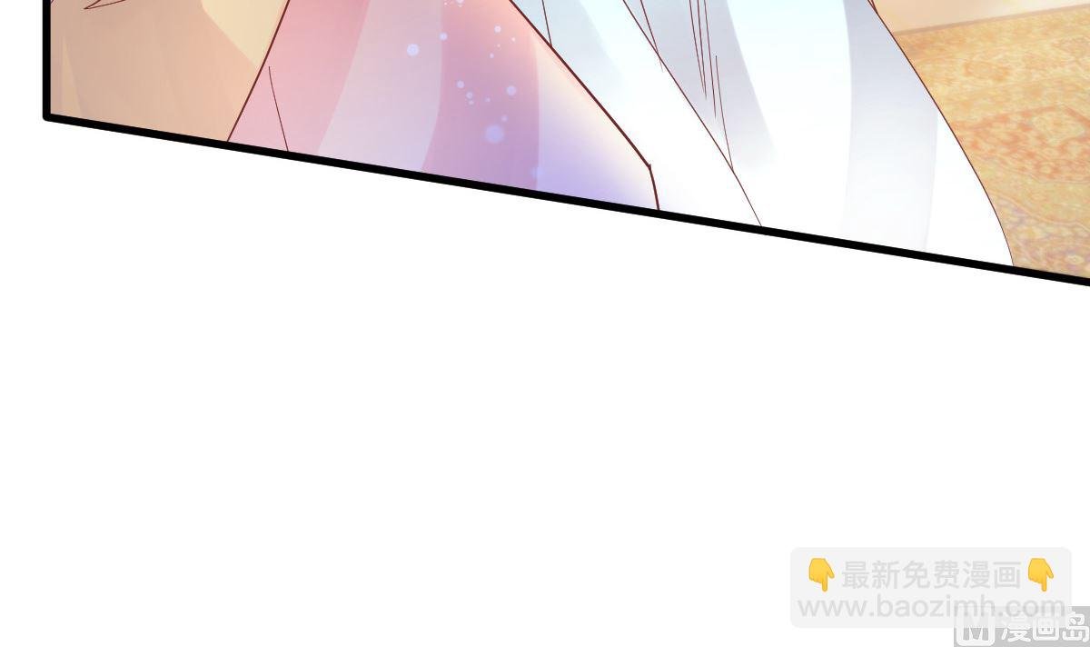 第53话 假戏真做
