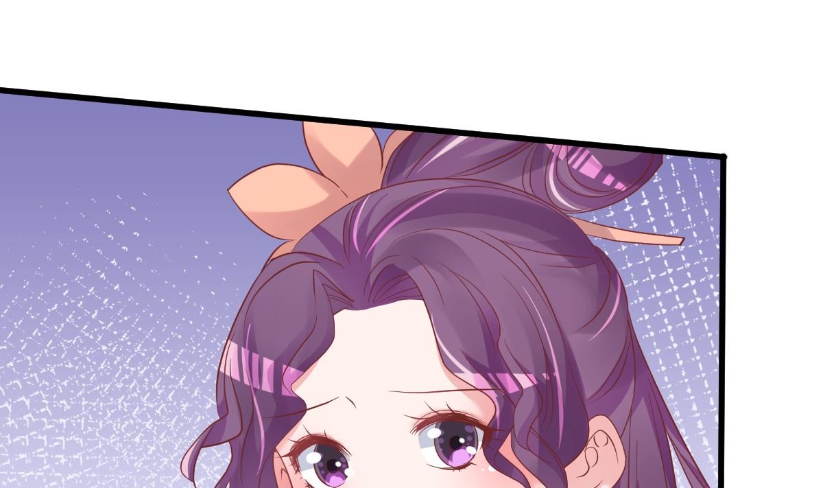 第53话 假戏真做