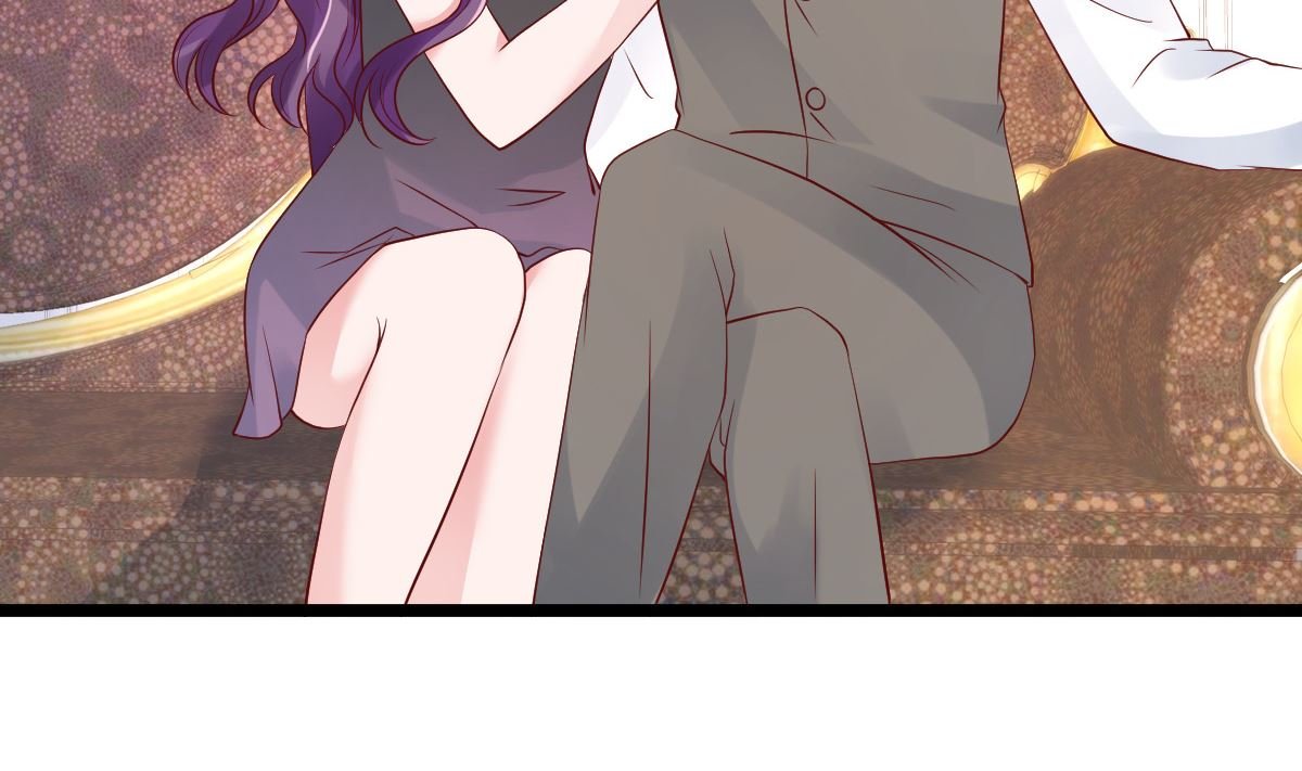 第56话 各怀鬼胎