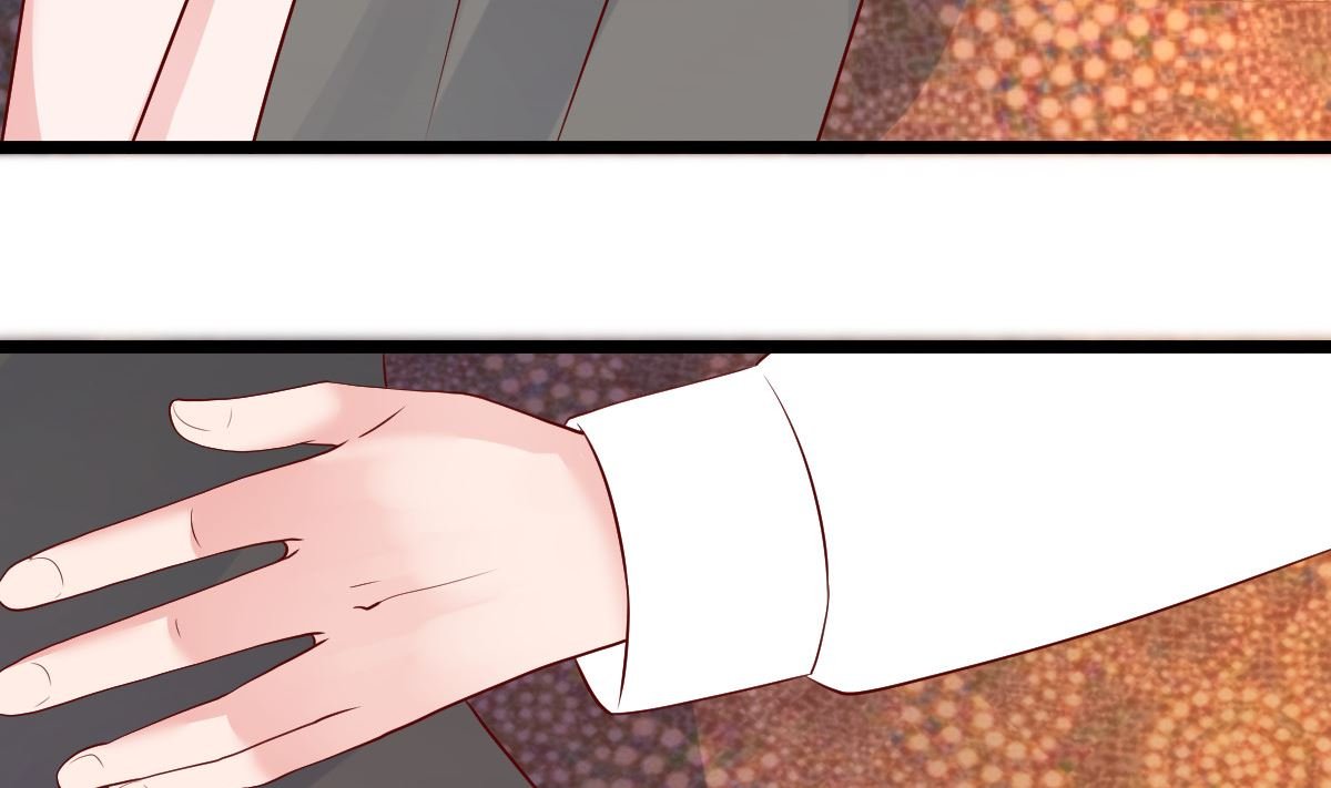第56话 各怀鬼胎