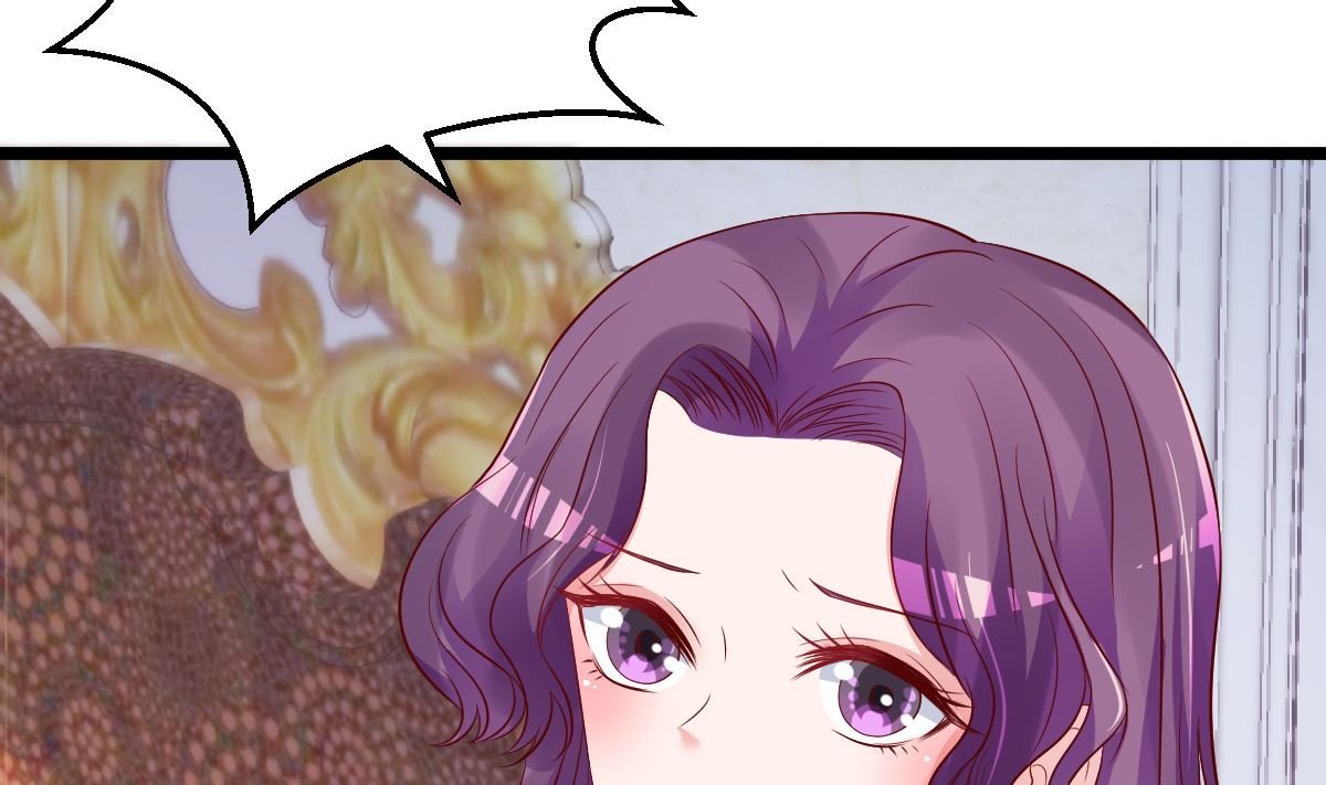 第56话 各怀鬼胎