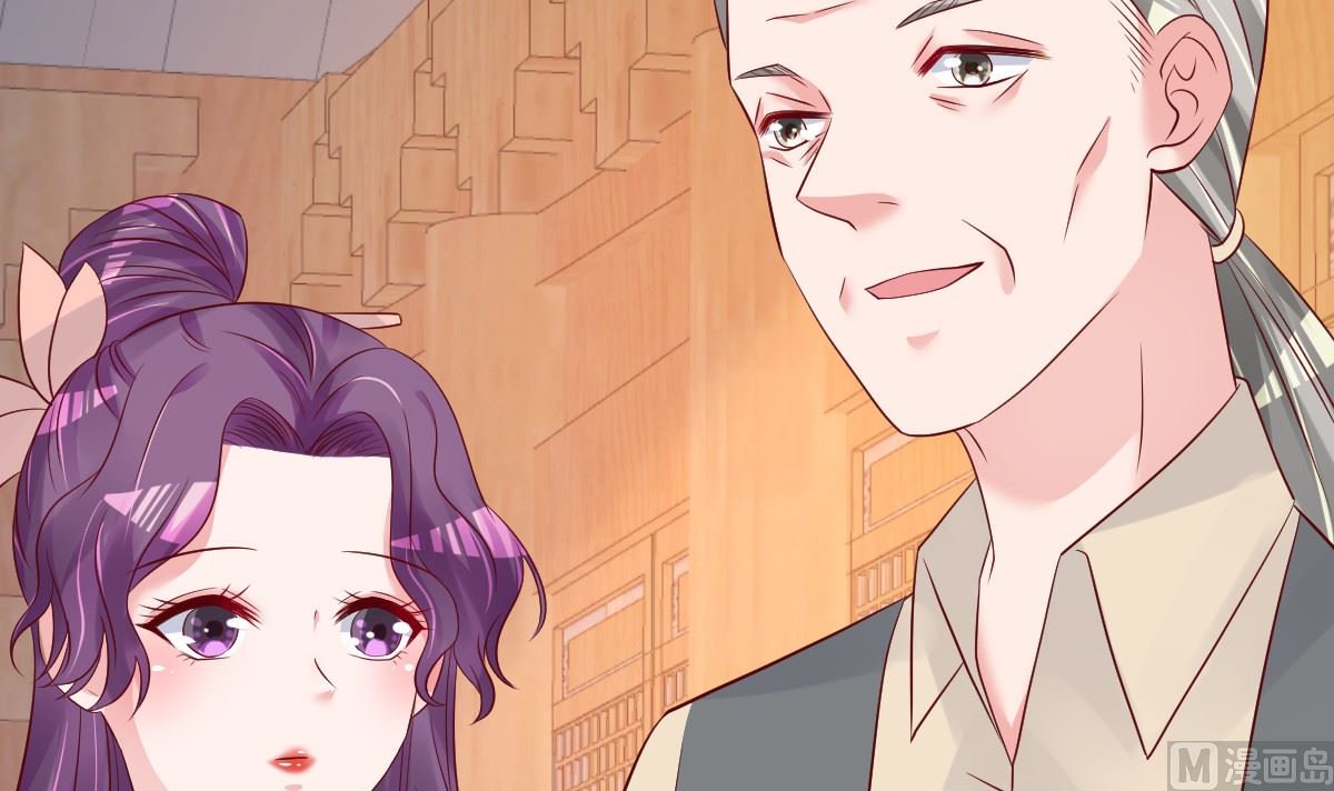 第58话 这下有点意思了