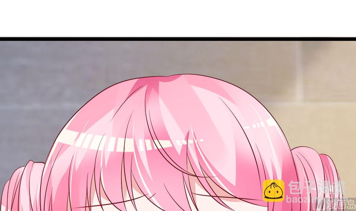 第58话 这下有点意思了