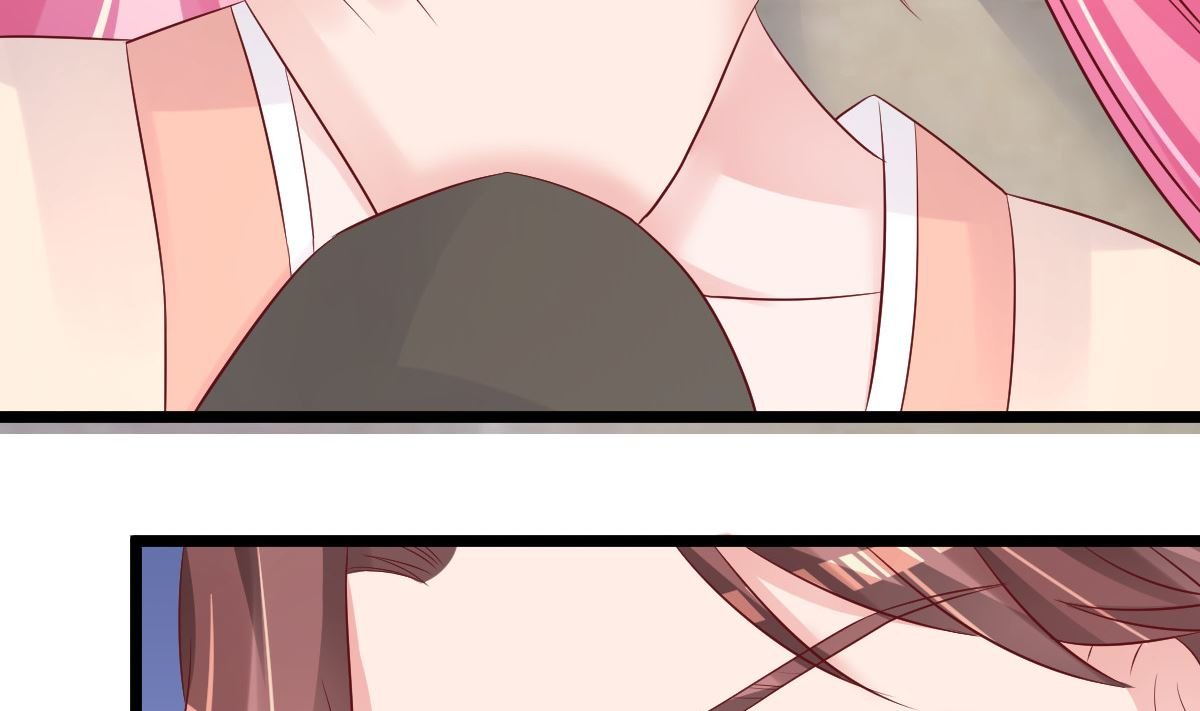 第58话 这下有点意思了