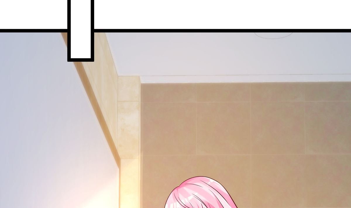 第58话 这下有点意思了
