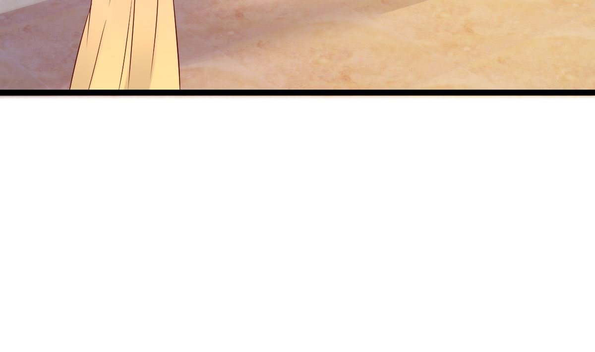 第58话 这下有点意思了