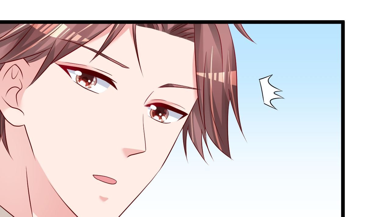 第59话 投怀送抱就好了