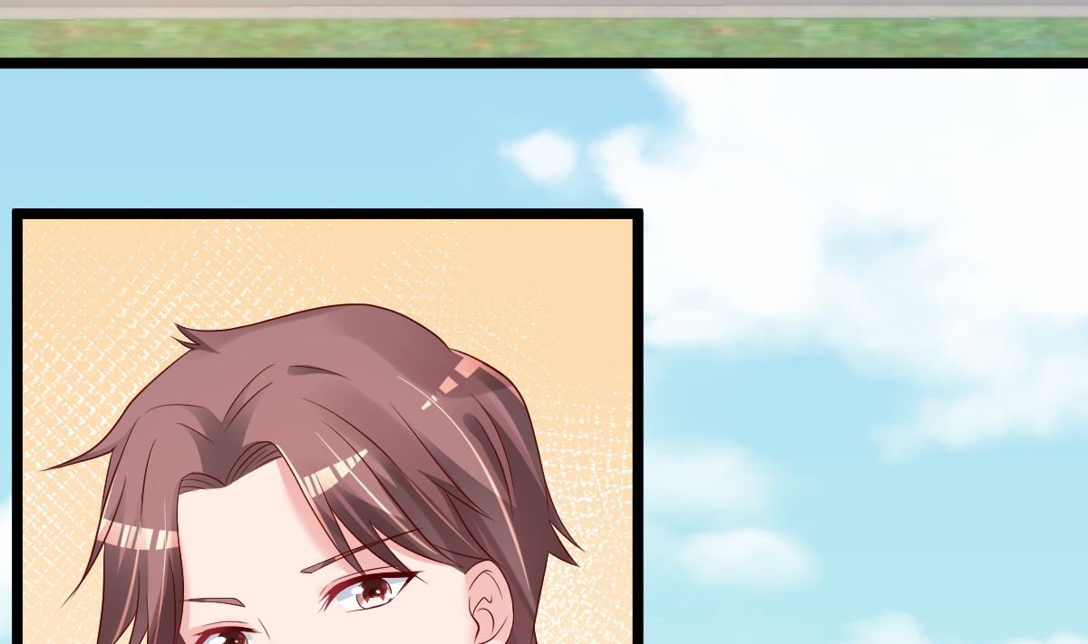 第59话 投怀送抱就好了