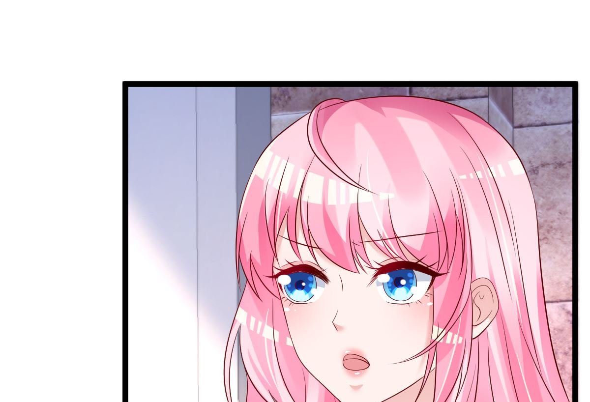 第61话 冷月在哪？