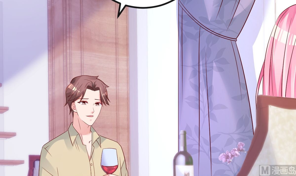 第61话 冷月在哪？