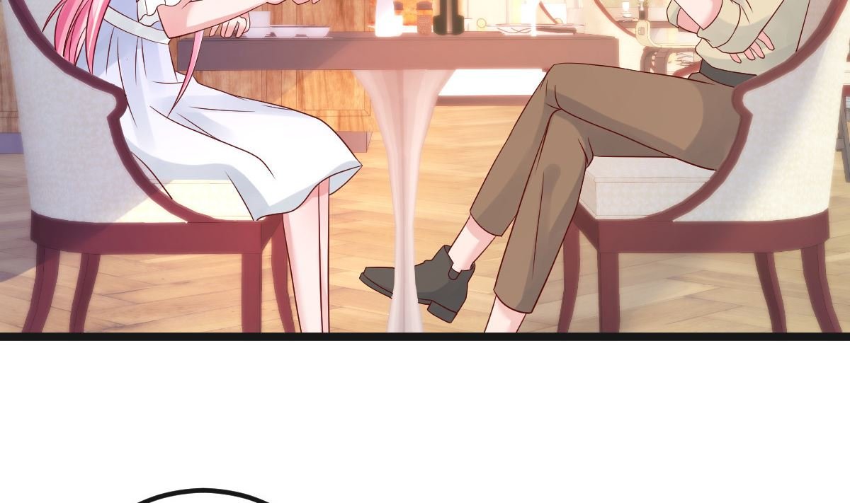 第62话 你认识吗？