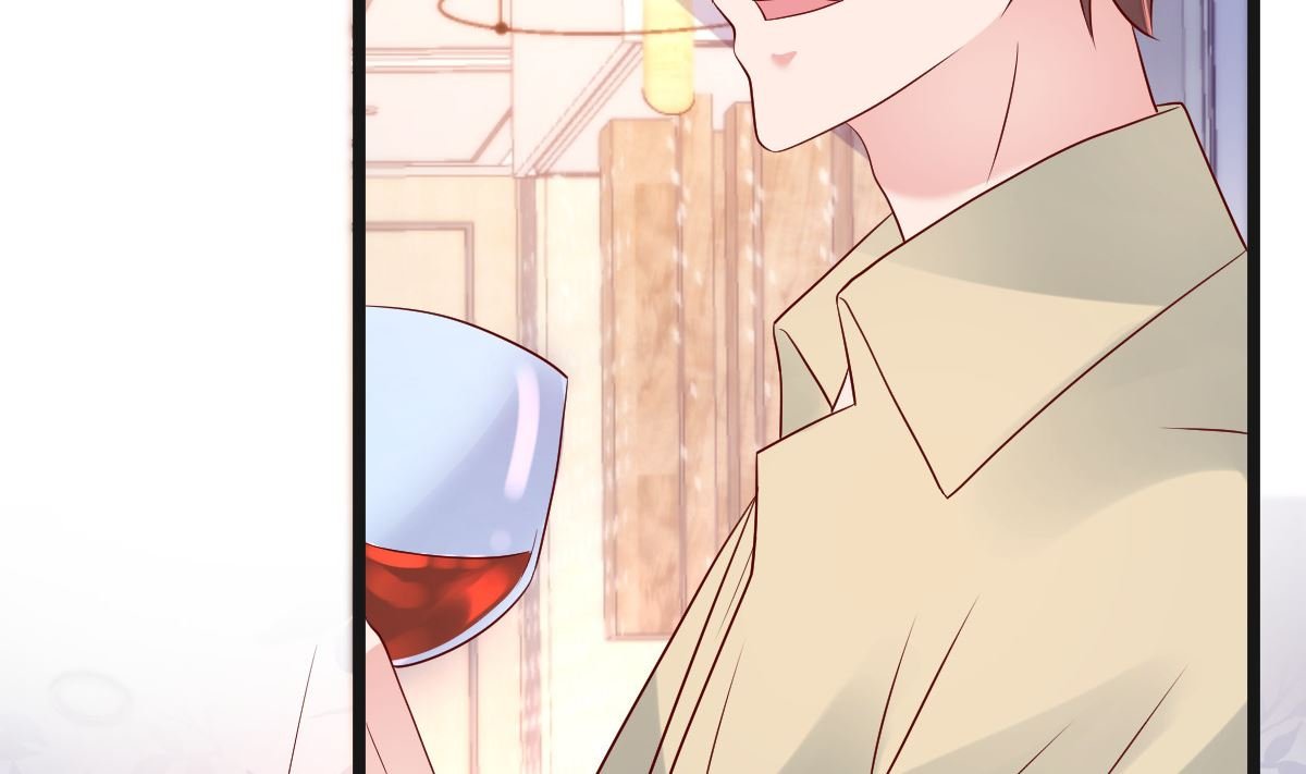 第62话 你认识吗？